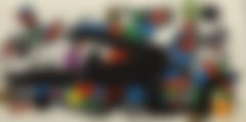 "Miro Escultor Denmark" (preview)