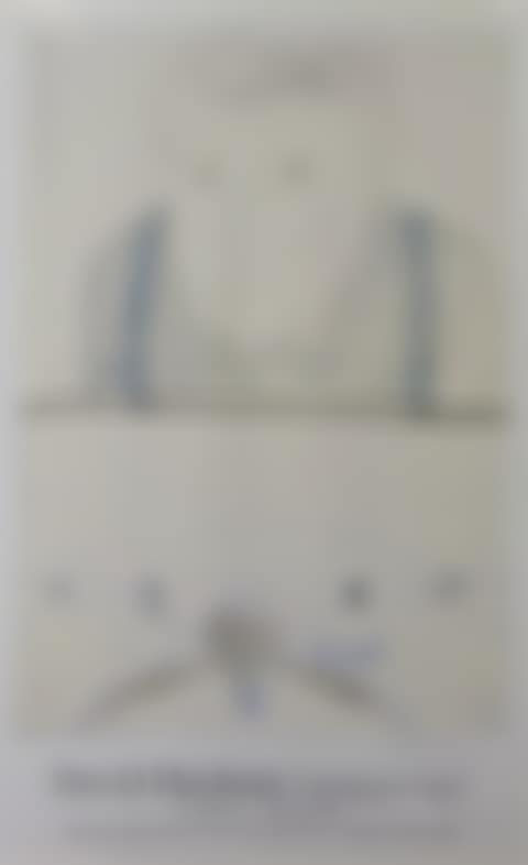 "Painting on Paper" (preview)