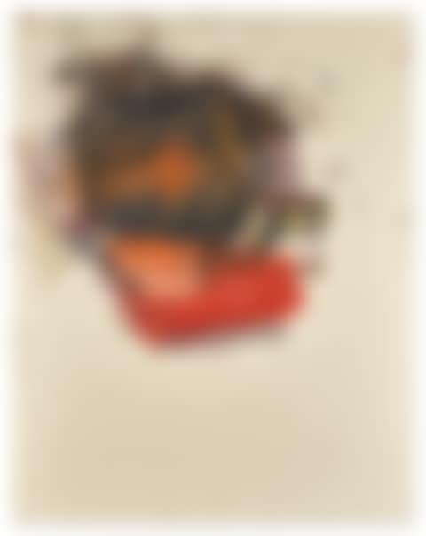 Untitled (preview)