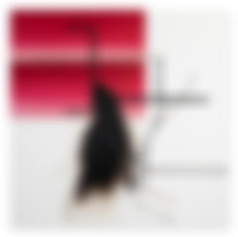 Untitled (Baum 72) (preview)
