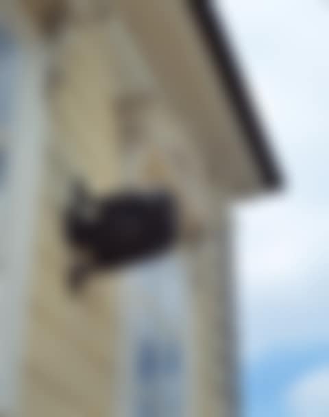 PORE (preview)