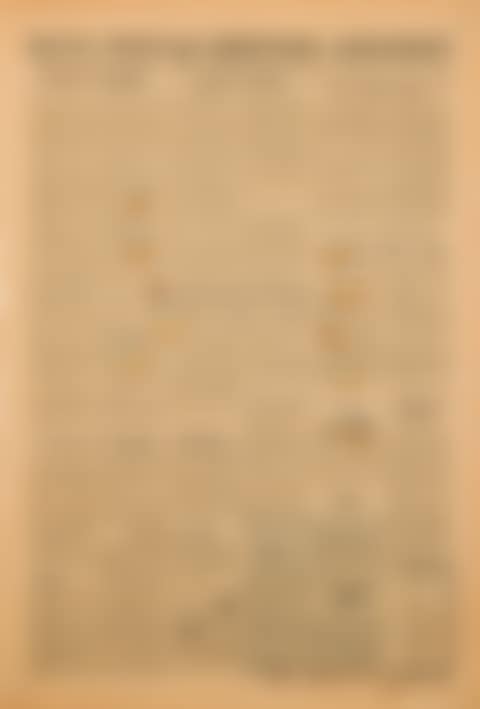 Waterdrops (preview)