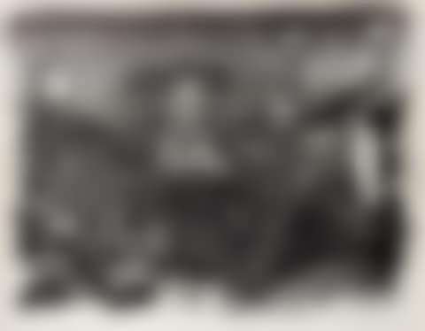 Monument I (preview)