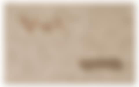 regression (preview)