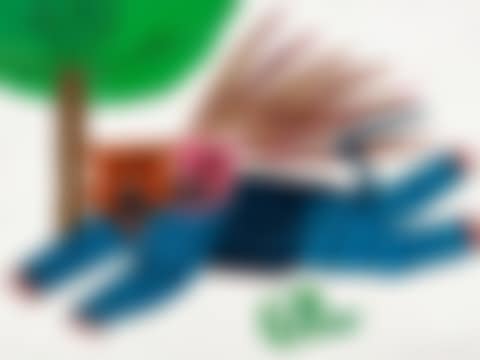 Untitled (2019-2020) (preview)