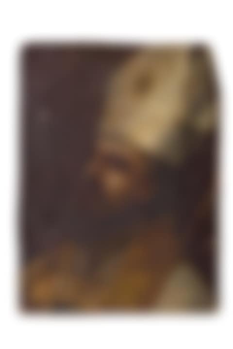 holy Father (preview)