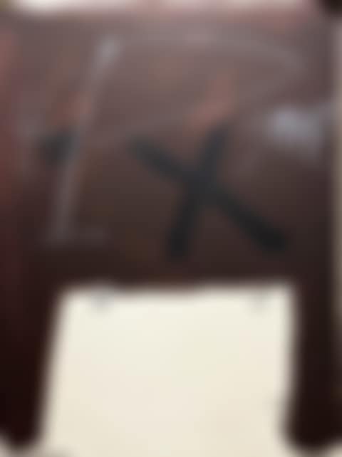 Untitled - Berlin Suite (preview)