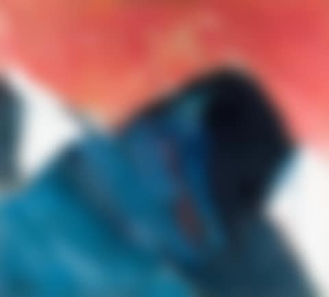 Untitled (preview)