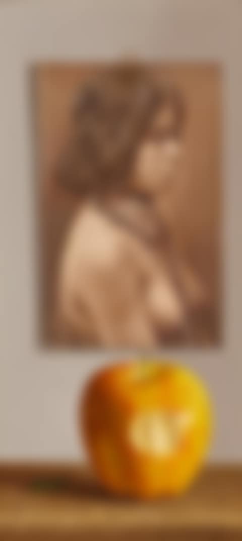Temptation (preview)