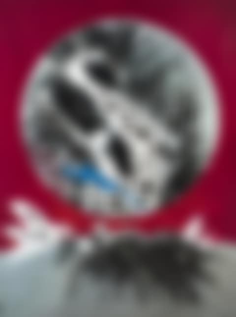 Cadandes (preview)