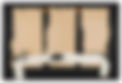 Three Cartoons (preview)