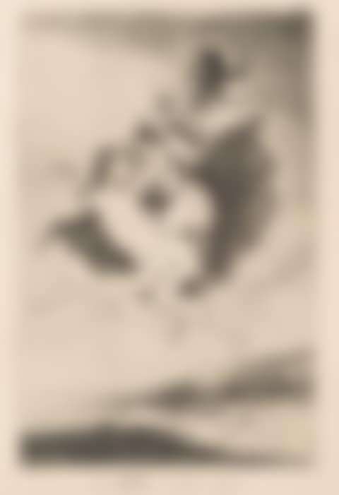 There goes that (preview)
