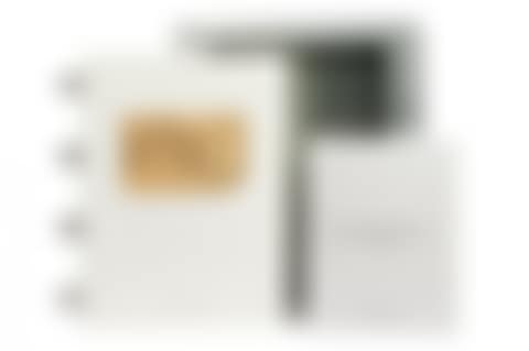 Letters to Theo (preview)