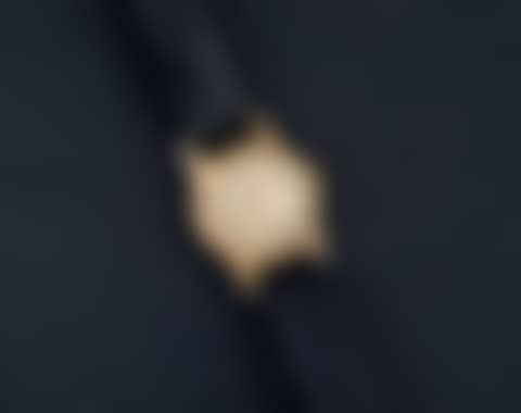Landy Clock (preview)