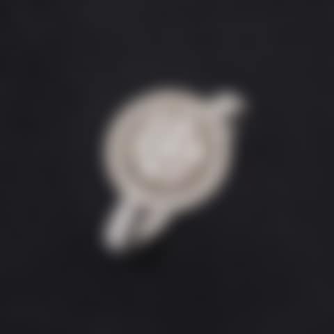 ring (preview)