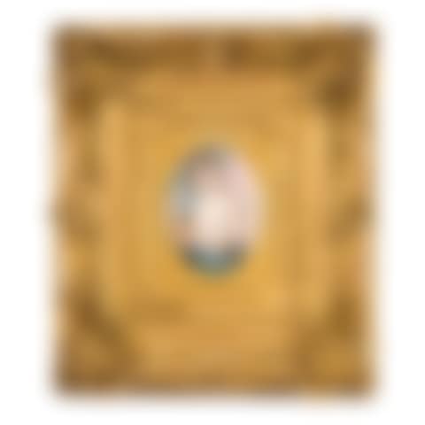 Ganymede (preview)