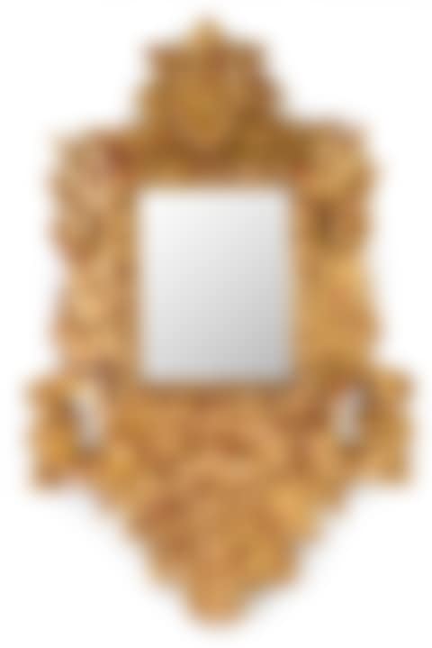Untitled (preview)