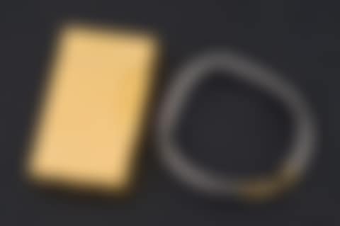 Bracelet (preview)