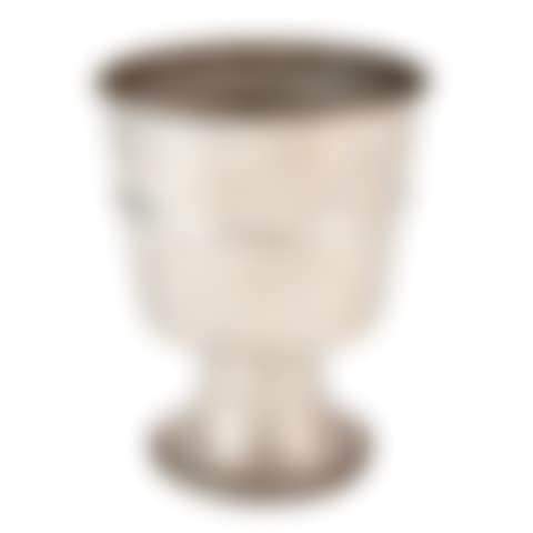 Champagne holder and center (preview)
