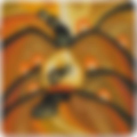 Untitled (also known as Ritmos) (preview)