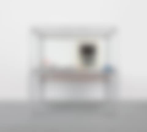 Aktionen (Actions/Performances) (preview)