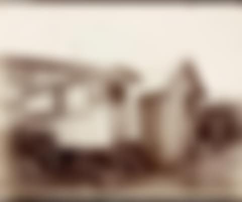 Fortification (preview)