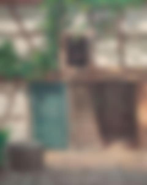 Alsatian House (preview)