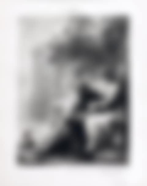 Duo des Troyens, second plate (preview)
