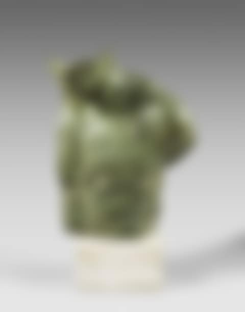 Asklepios (preview)