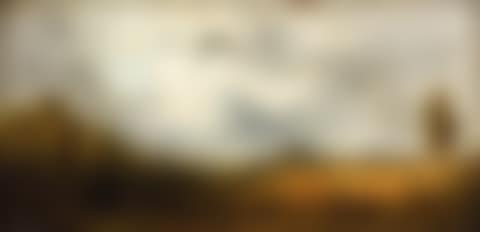 The hunter (preview)