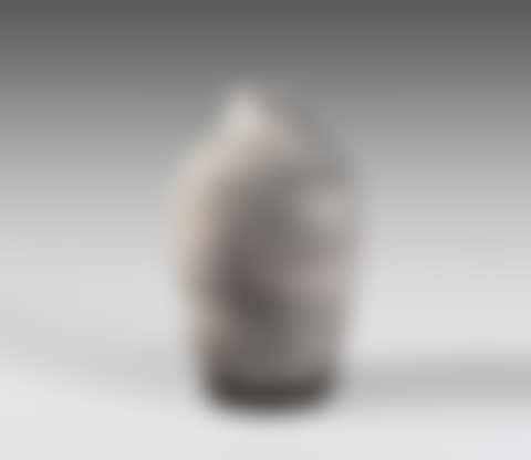 Vase (preview)