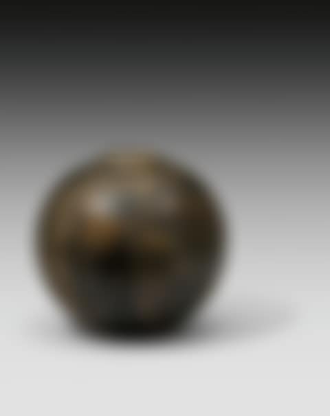 Cylindrical vase (preview)