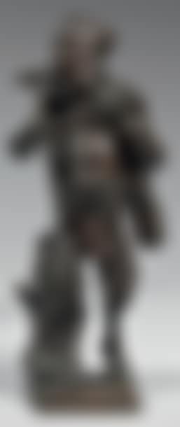 General André (preview)