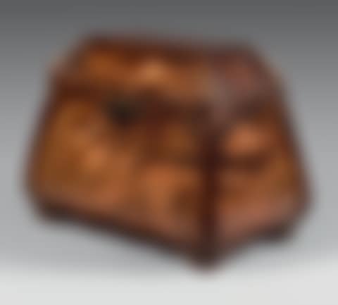 Important box (preview)