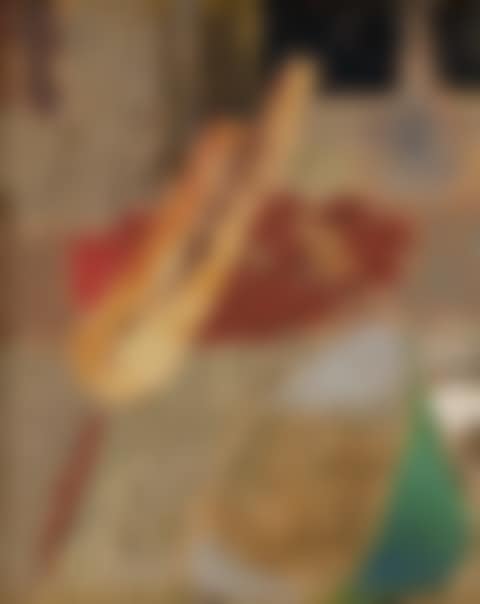 The bread (preview)