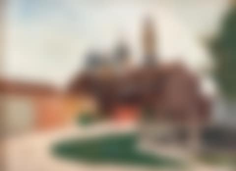 Saint-Antoine-de-Padoue (preview)