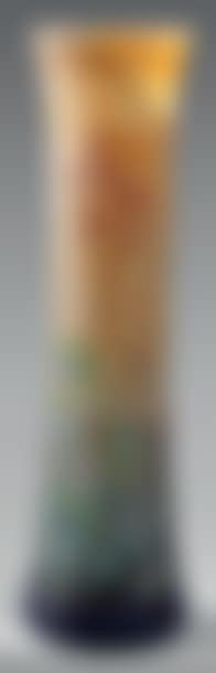 Large vase (preview)