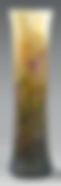 Large vase (preview)