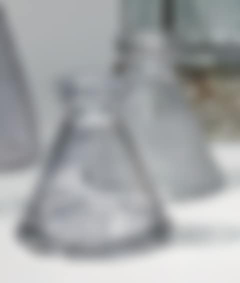 Pair of “Quincy” decanters (preview)