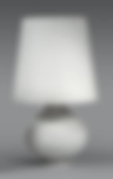 “1853” model desk lamp (preview)