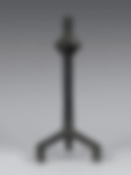 Tripod lamp “star” (preview)