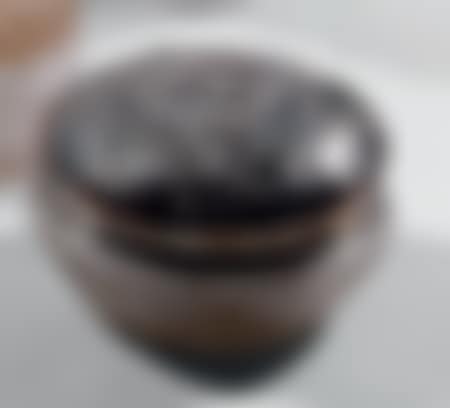 Circular box (preview)