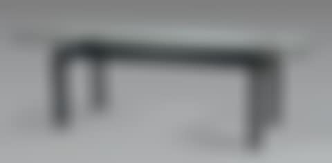 “LC6” model table (preview)