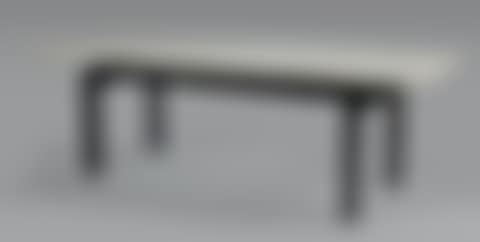 “LC6” model table (preview)