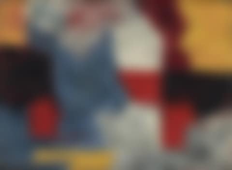 Untitled (preview)