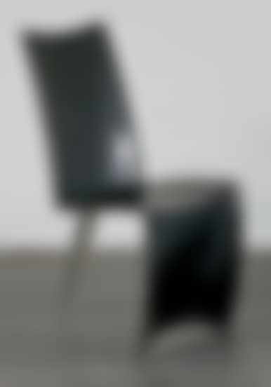 “Ed Archer” model chair (preview)