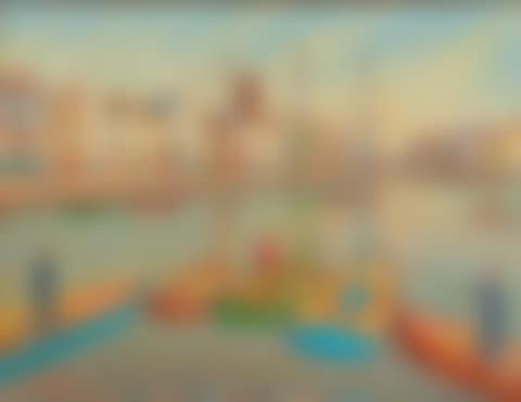 Le quai de la Rochelle (preview)