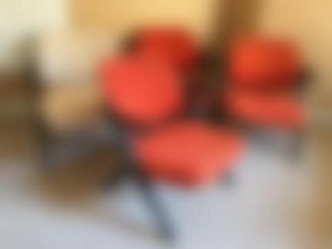 Suite of four armchairs (preview)