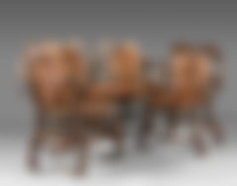 Sofa (preview)