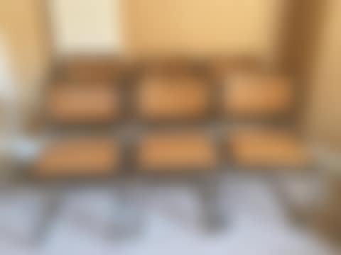 Suite of six “B64” model chairs (preview)